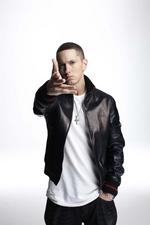 Eminem: Neuer Song 