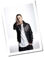 Eminem: Neuer Track 