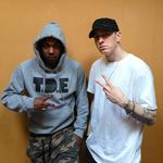 Eminem: Neues Album vor Release geleakt