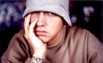 Eminem: Null Bock auf Oscar