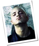 Eminem: Obszöne Lyrics verhindern Ford-Deal
