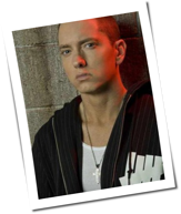 Eminem: Rapper verklagt Audi
