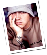 Eminem: Scheidung nach nur drei Monaten