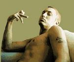 Eminem: Slim Shady ein Rassist?