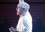 Eminem: Slim Shadys Staatsgeheimnis
