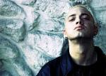 Eminem: Wird Slim Shady der Mann des Jahres?