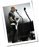 Enter Night Pilsner: Berliner brauen Metallica-Bier