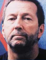 Eric Clapton: Die Legende will nie mehr auf Tour