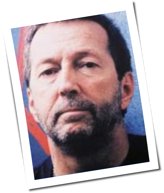 Eric Clapton: Die Legende will nie mehr auf Tour