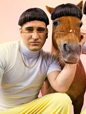 Eskimo Callboy: Neues Video zu