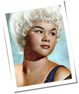 Etta James: Soul-Sängerin mit 73 Jahren gestorben