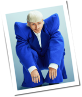 Eurovision Song Contest 2024: Alle Songs im Ranking