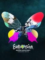Eurovision Song Contest: Dänemark gewinnt mit Abstand