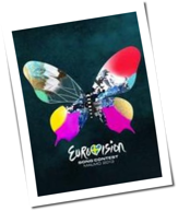 Eurovision Song Contest: Dänemark gewinnt mit Abstand