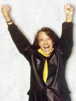 Eurovision Song Contest: Drews für Schweiz?