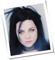 Evanescence: 