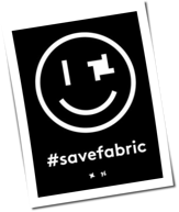 Fabric-Wiedereröffnung: Zero Tolerance For Drugs