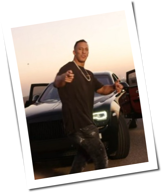 farid bang maghreb gang lyrics