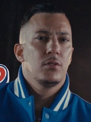 Farid Bang: Titelsong zur