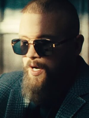 Farid Bang/Capi: Molotowcocktails werfen mit Kollegah