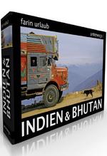 Farin Urlaub: Ich bin dann mal weg!