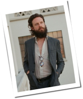 Father John Misty: Cover des Nine Inch Nails Songs 