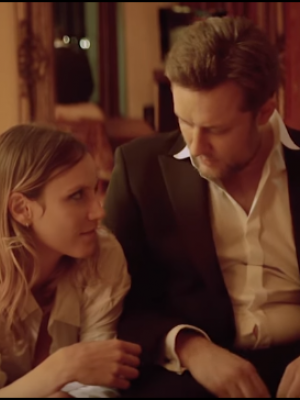 Fatoni & Dexter: Neues Video zu