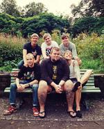 Feine Sahne Fischfilet: Sixpack provoziert Feministinnen