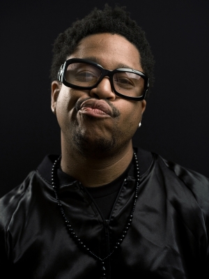 Felix Da Housecat: Rassismus-Vorwürfe gegen Berghain