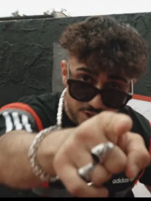 Fero47: Dritte Single