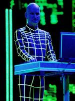 Festival-Update: Kraftwerk & Aphex Twin sagen zu