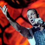 Festivals 2013: Rammstein spielen Wacken, Southside ...