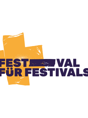 Festivals 2020: Spendenaktion