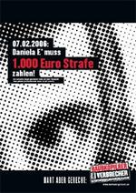 Filesharing: Kleine Fische werden nicht mehr verfolgt