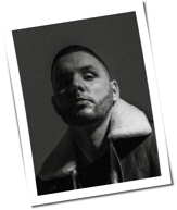 Fler: Bushido und der Gerichtsvollzieher
