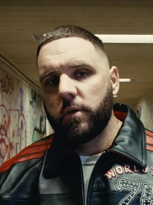 Fler: Endlich verrät er,