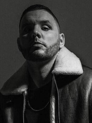 Fler: Rapper zu zehn Monaten auf Bewährung verurteilt