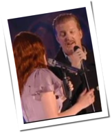 Florence And The Machine: Duett mit Josh Homme