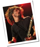 Foo Fighters: Kino-Trailer und neues Video zu 