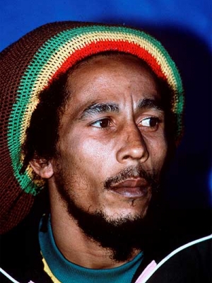 Forbes Liste: Musiker sind die reichsten Toten