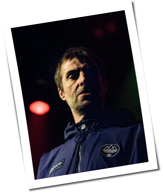 Fotos/Review: Liam Gallagher & John Squire live in Berlin