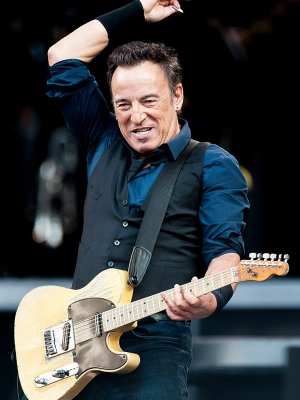 Four Tet/Bandcamp: Musiker gegen den