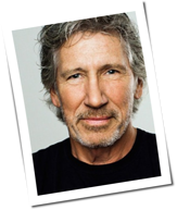 Frankfurt-Konzert: Roger Waters schaltet Anwälte ein