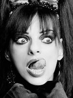 Frechheit!: Die ärgerlichsten Coversongs 1