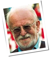 Fritz Rau: Der 'Pate' der deutschen Livemusik ist tot – laut.de – News