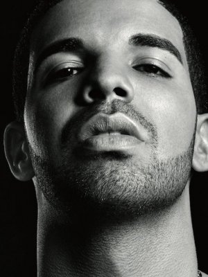 Future & Drake: Neues Video zu 