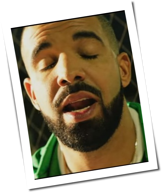 Future feat. Drake: Neue Single: 