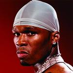 G-Unit: 50 Cent trennt sich von The Game