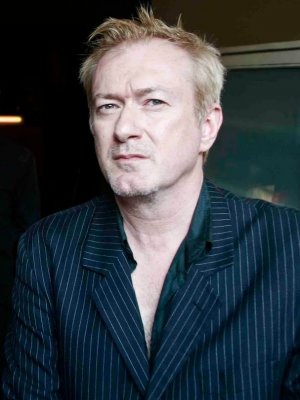 Gang Of Four: Andy Gill ist tot