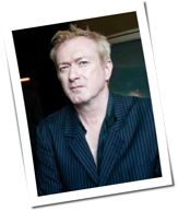 Gang Of Four: Andy Gill ist tot